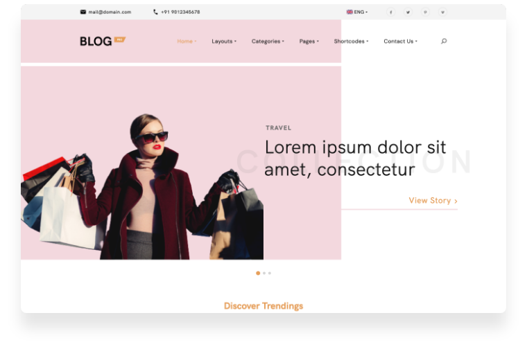 blog-pro-home-page-1