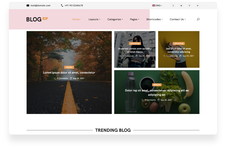 blog-pro-home-page-2