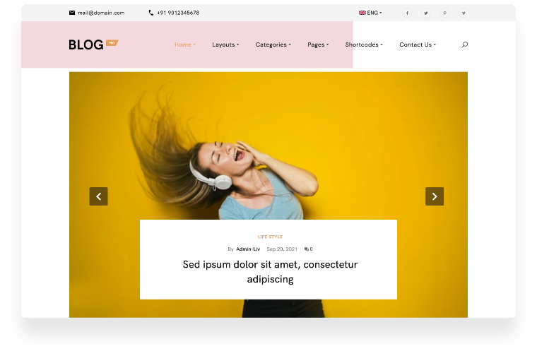 blog-pro-home-page-3